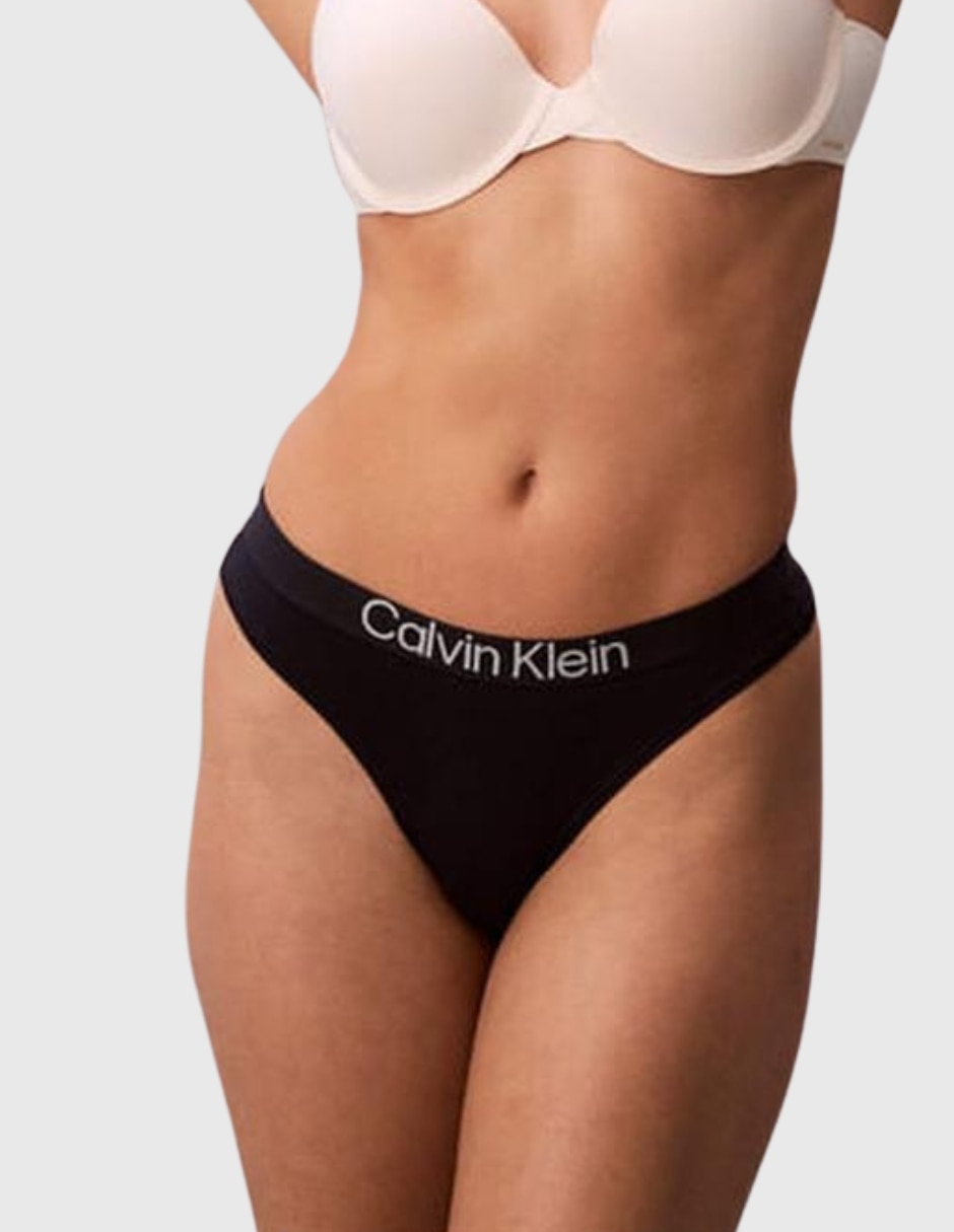 Tanga para mujer
