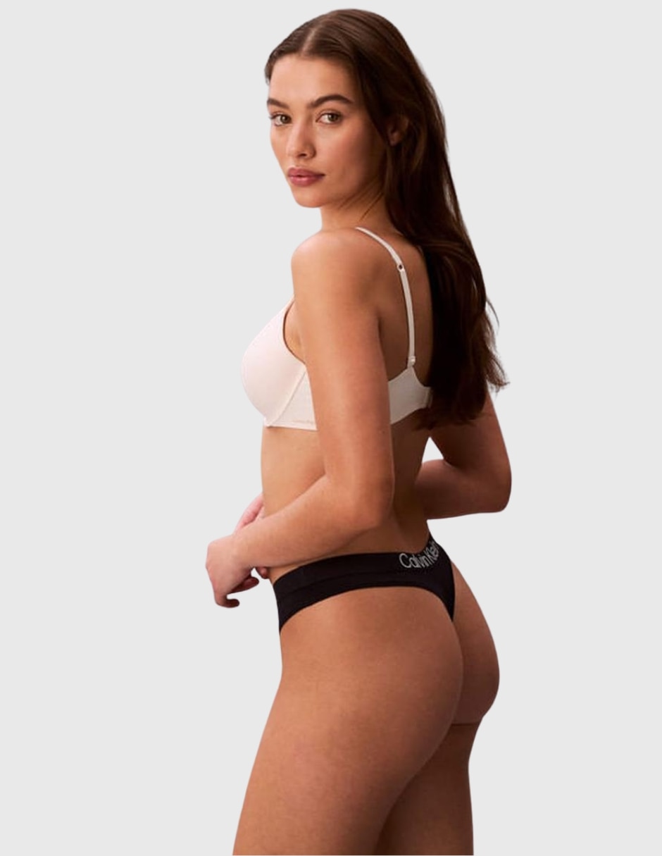Tanga para mujer