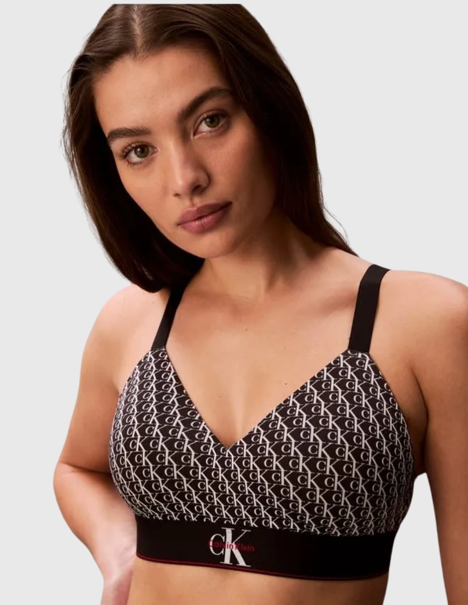 Bralette para mujer Bralette para mujer