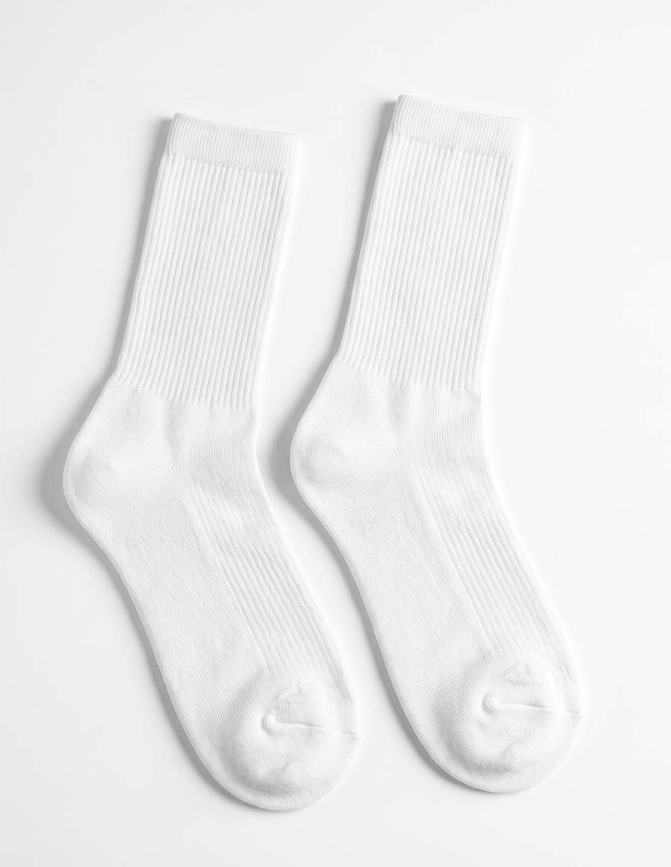 Calcetín para mujer Calcetín para mujer