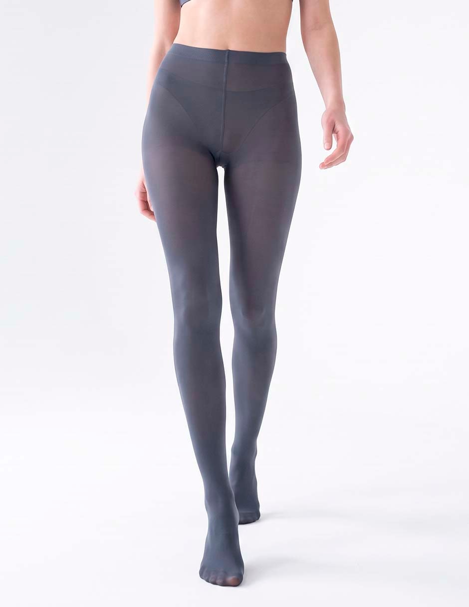 Gris acero