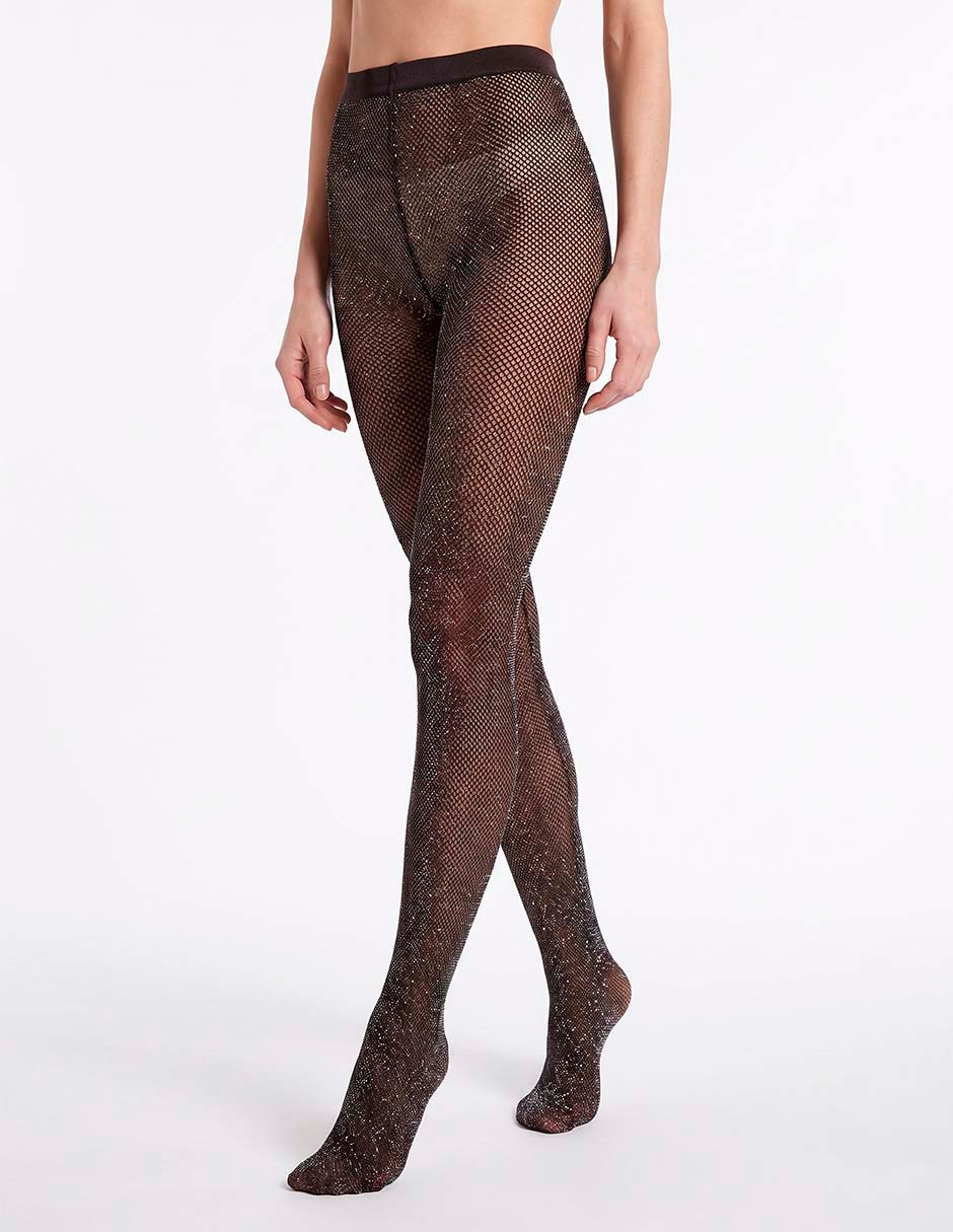 Chocolate 2