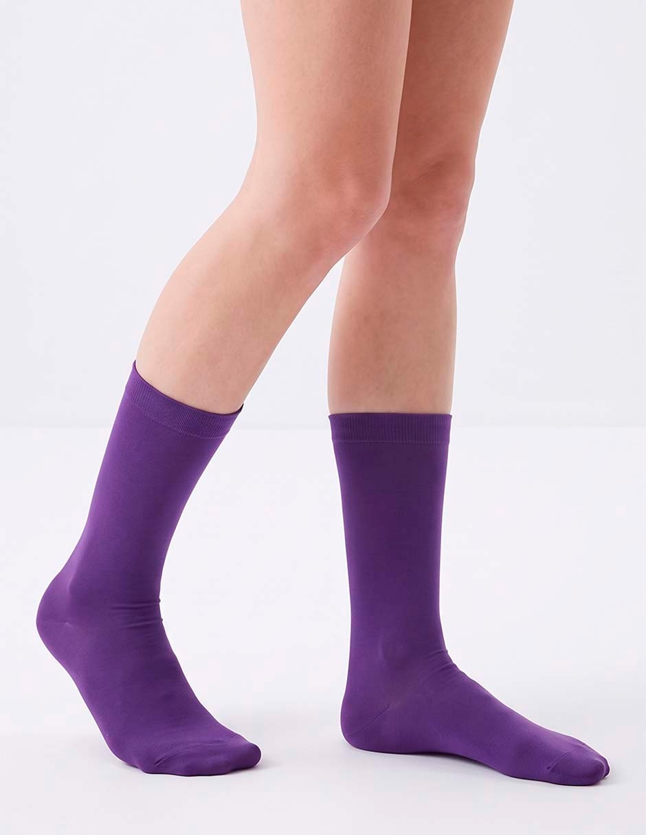 Morado 3