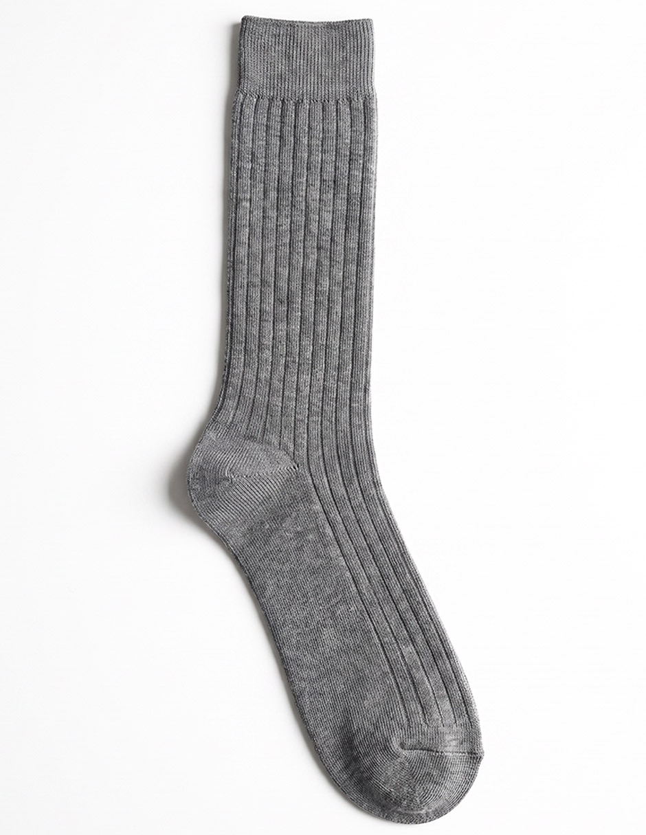 Gris medio 2