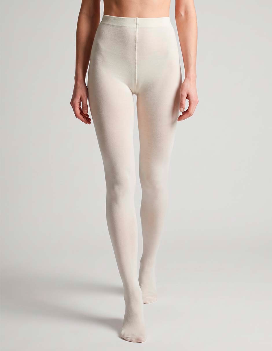 Blanco 2