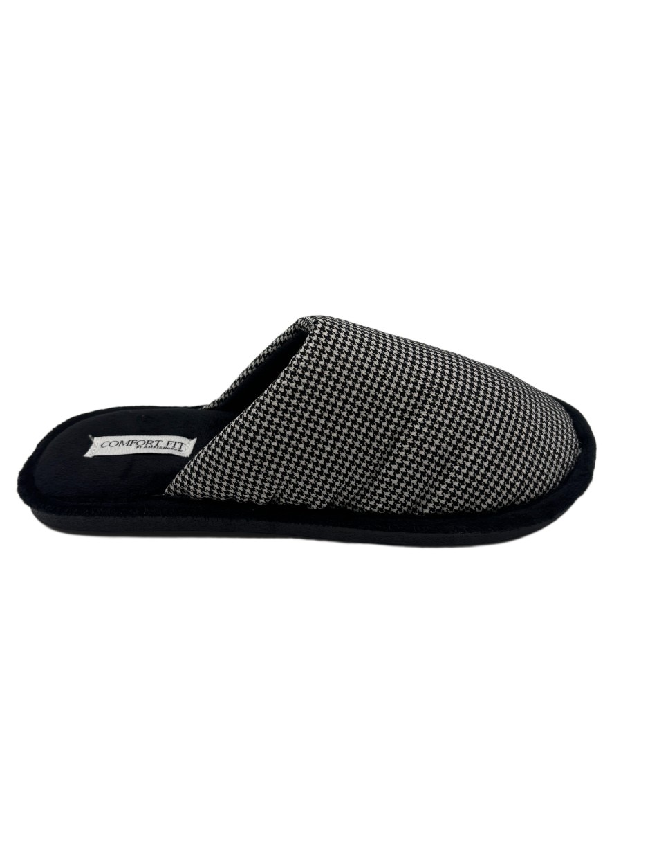 Pantufla para mujer 2