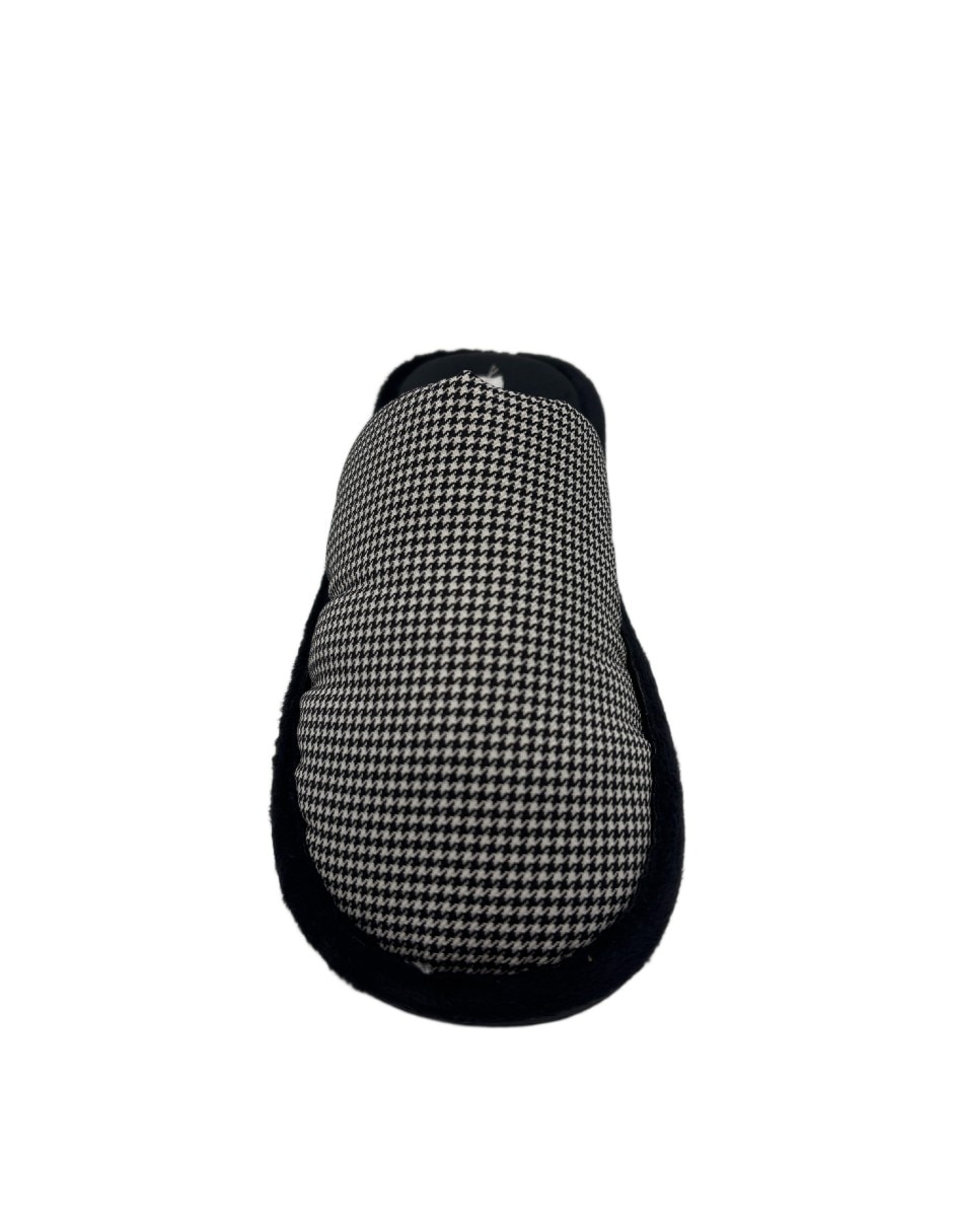 Pantufla para mujer 5