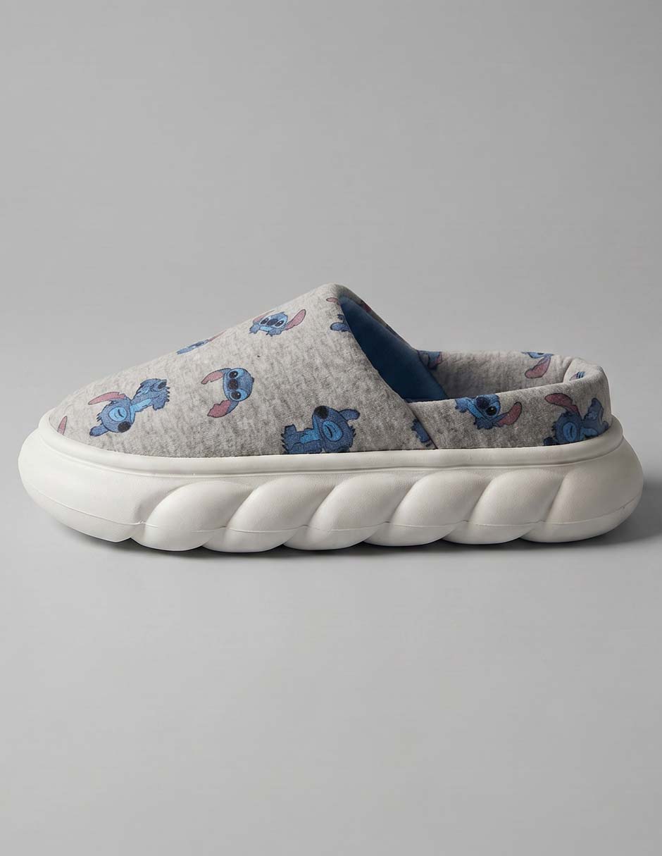 Pantufla para mujer Pantufla para mujer