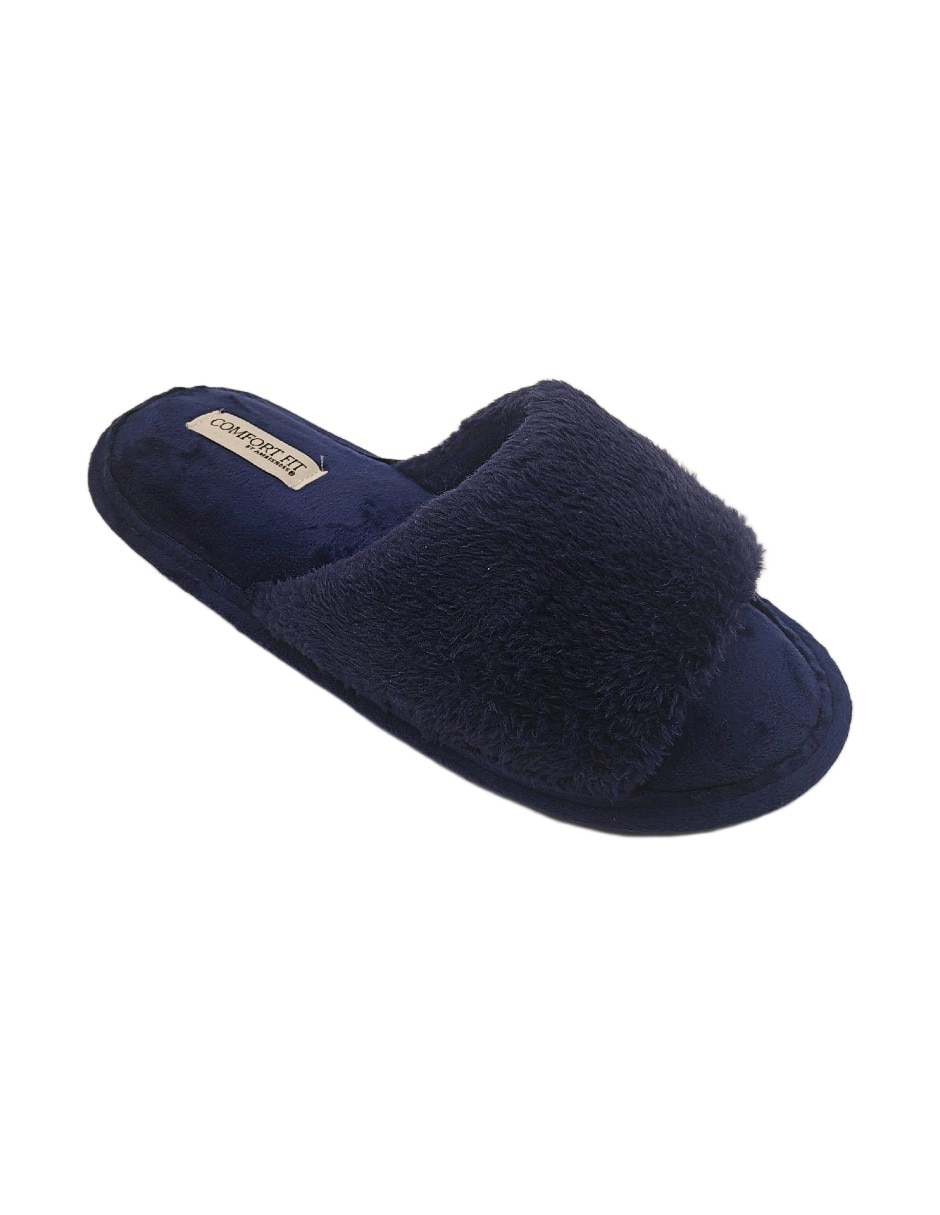 Pantufla para mujer Pantufla para mujer