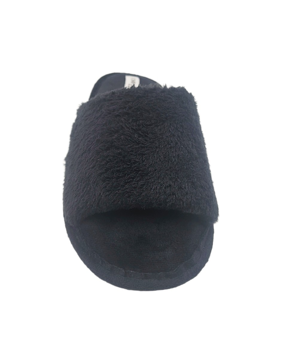 Pantufla para mujer 2