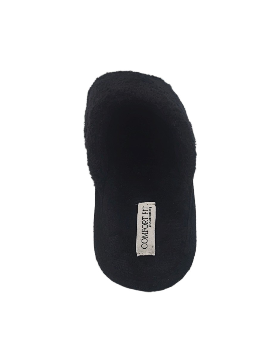 Pantufla para mujer 5