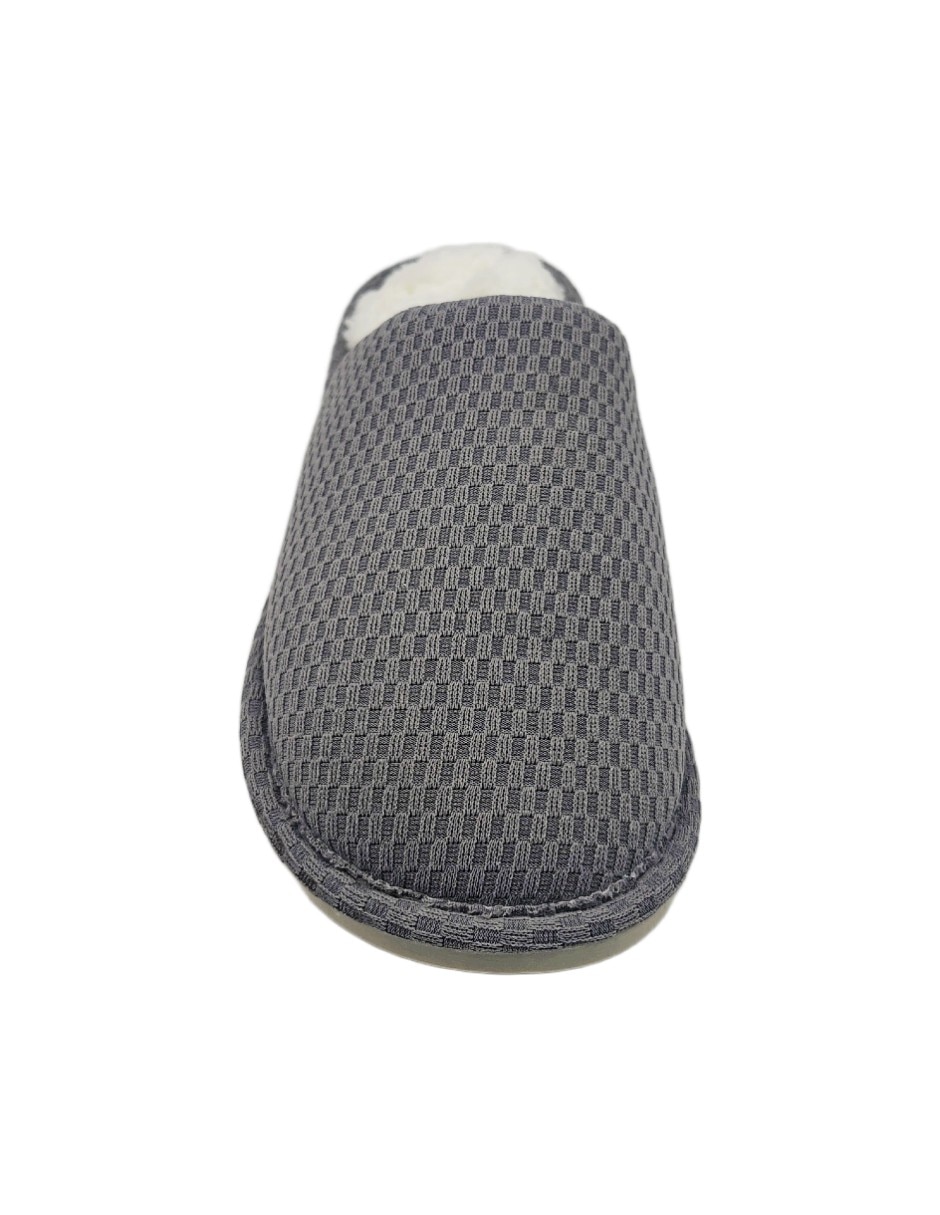 Pantufla para mujer 3