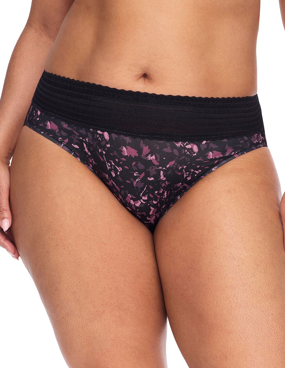 Panty warner's para mujer Panty warner's para mujer