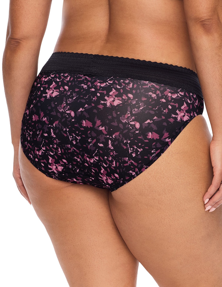 Panty warner's para mujer 3