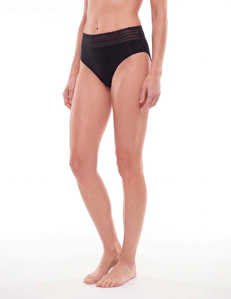 Set hipster warners para mujer