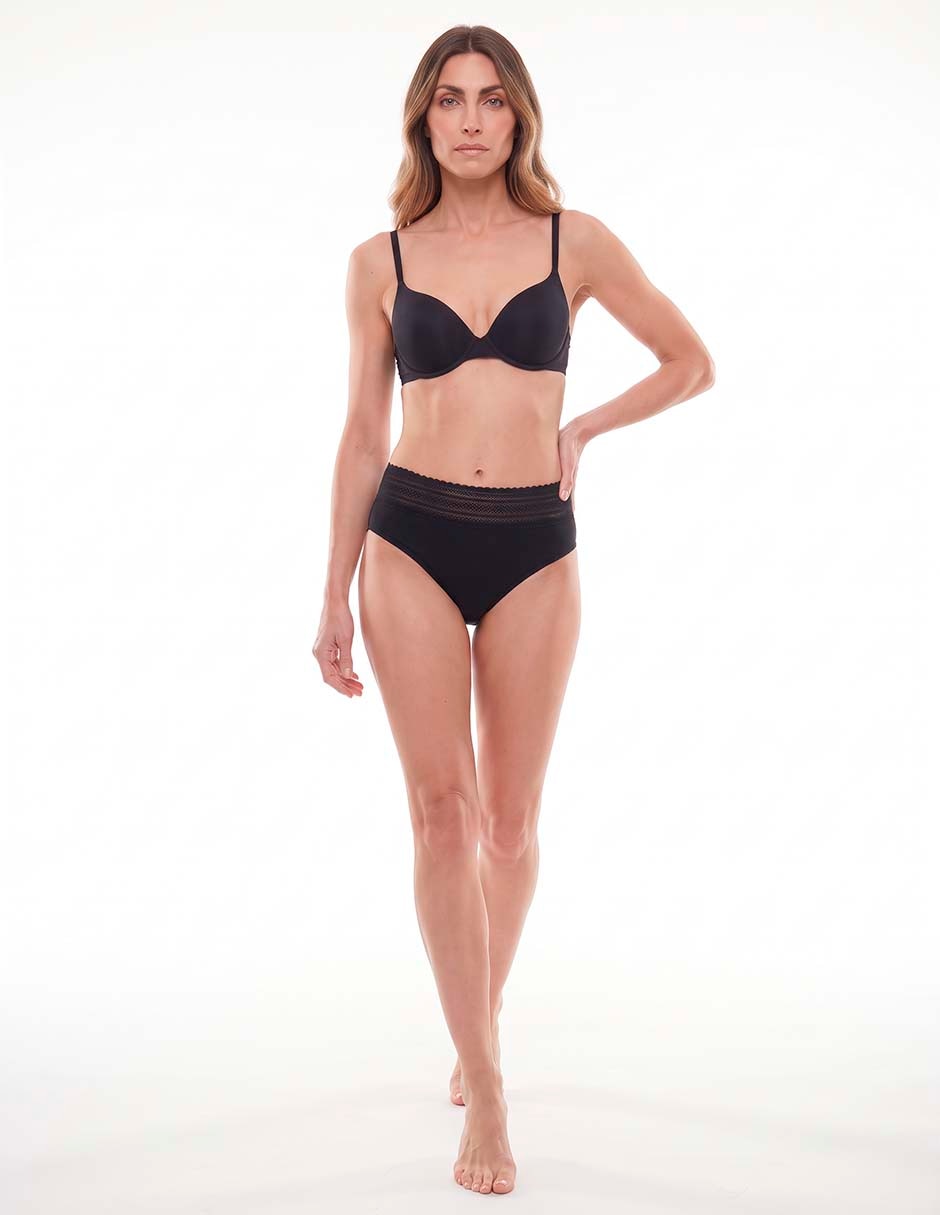Set hipster warners para mujer 4