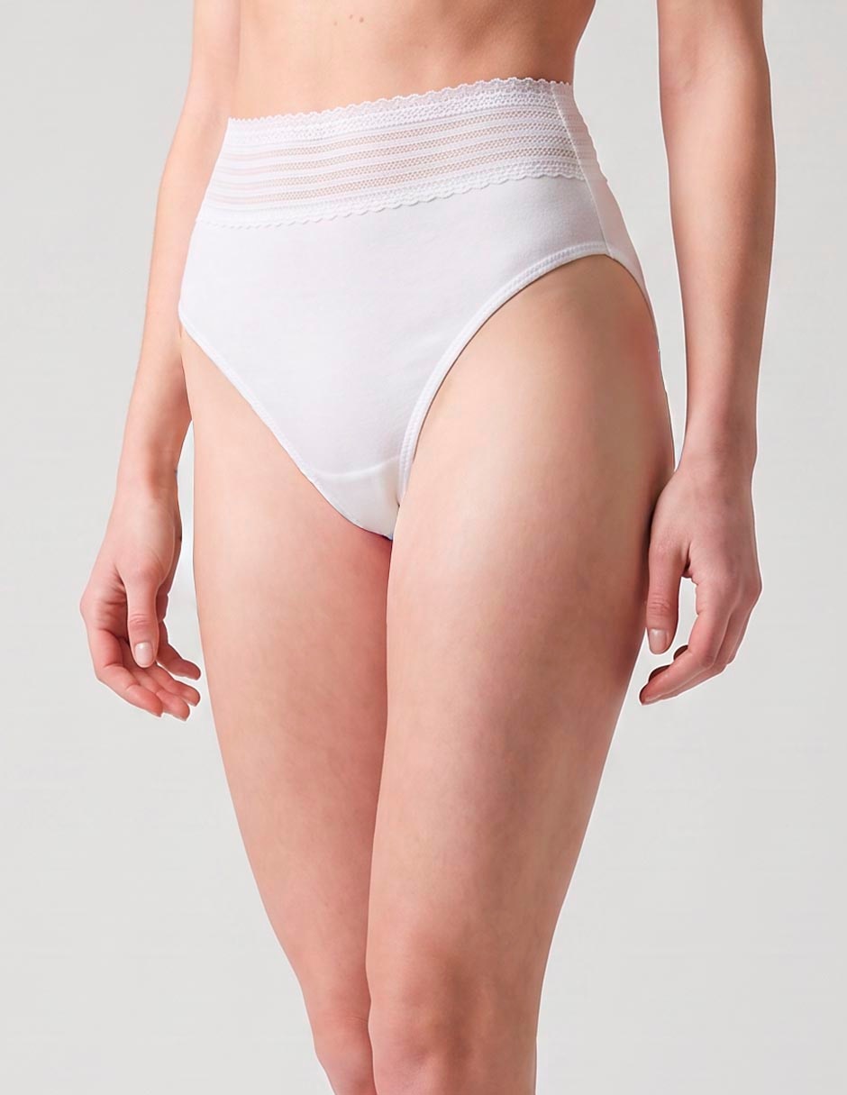 Set hipster warners para mujer 3 piezas Set hipster warners para mujer 3 piezas