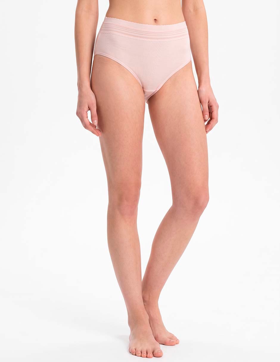 Hipster warners para mujer Hipster warners para mujer