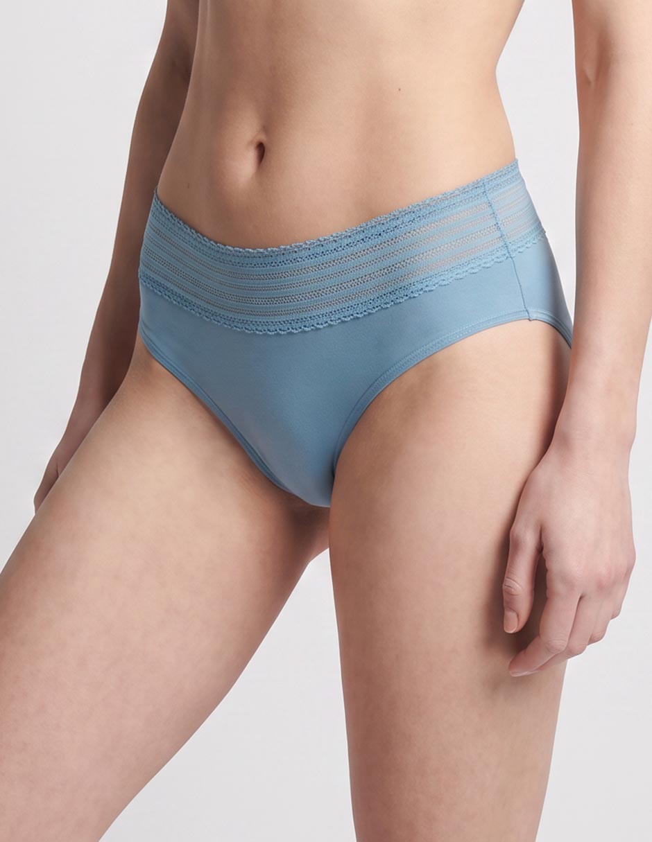 Panty Warners para mujer Panty Warners para mujer