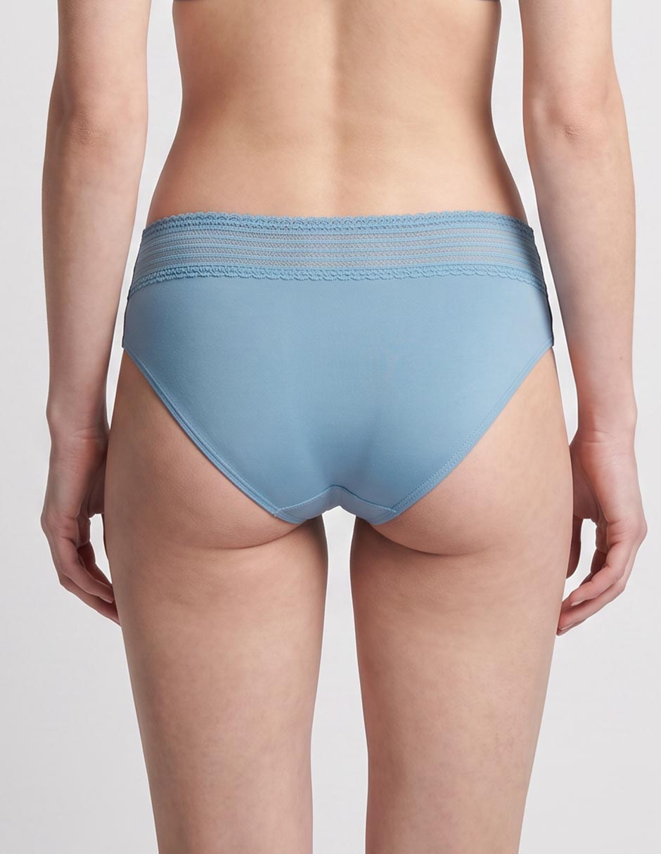 Panty Warners para mujer 2