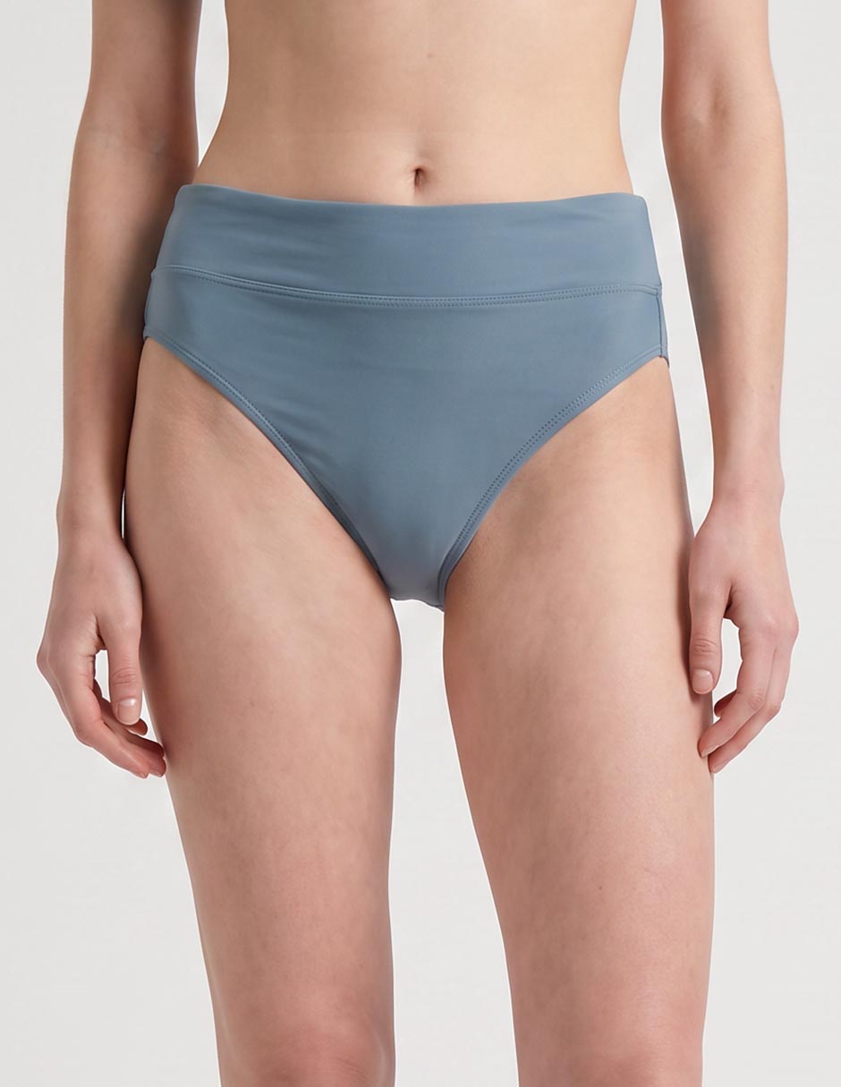 Panty Warners para mujer Panty Warners para mujer