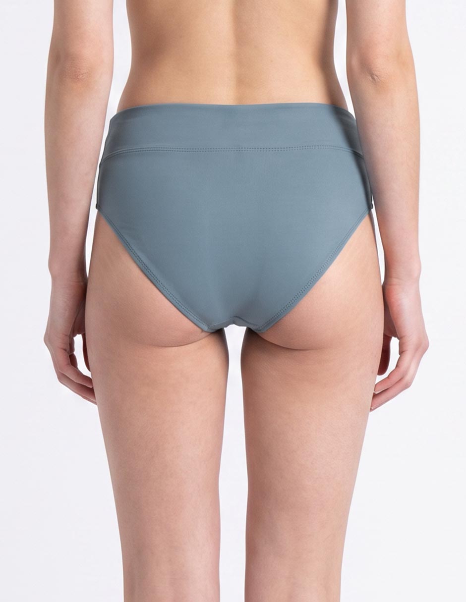 Panty Warners para mujer 2