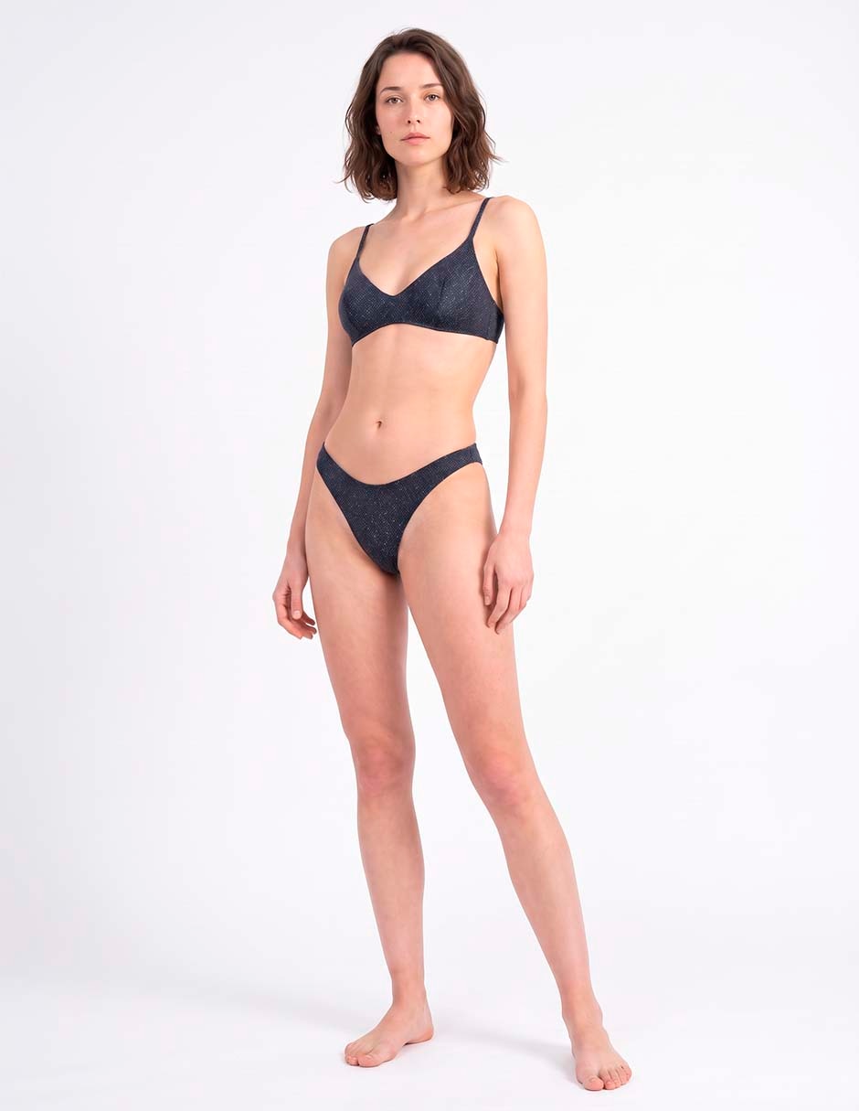 Tanga warners para mujer 2