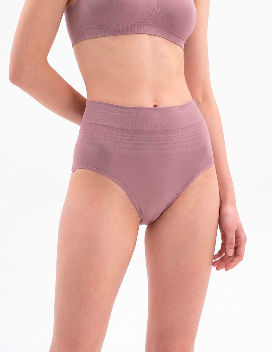 Hipster warners para mujer