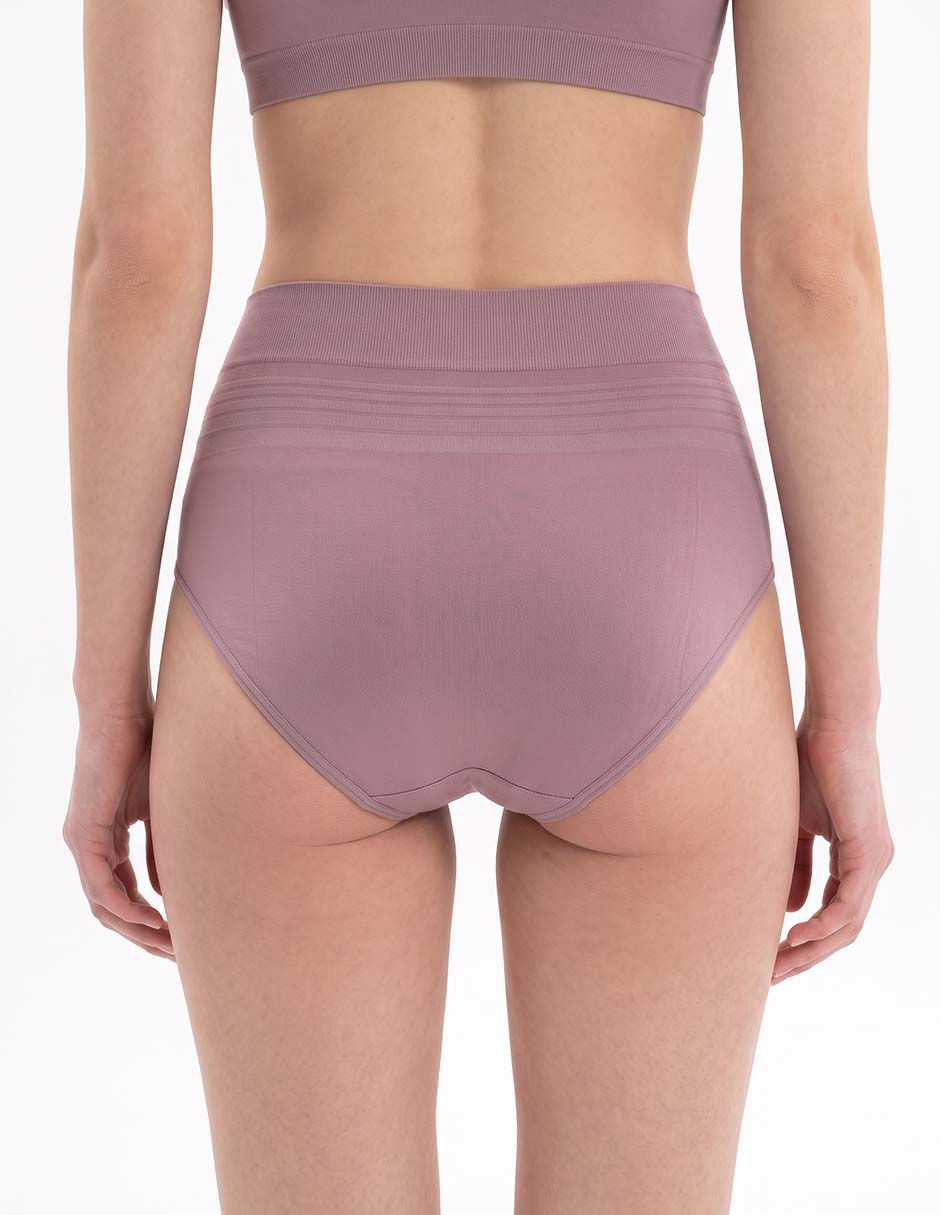 Hipster warners para mujer 4
