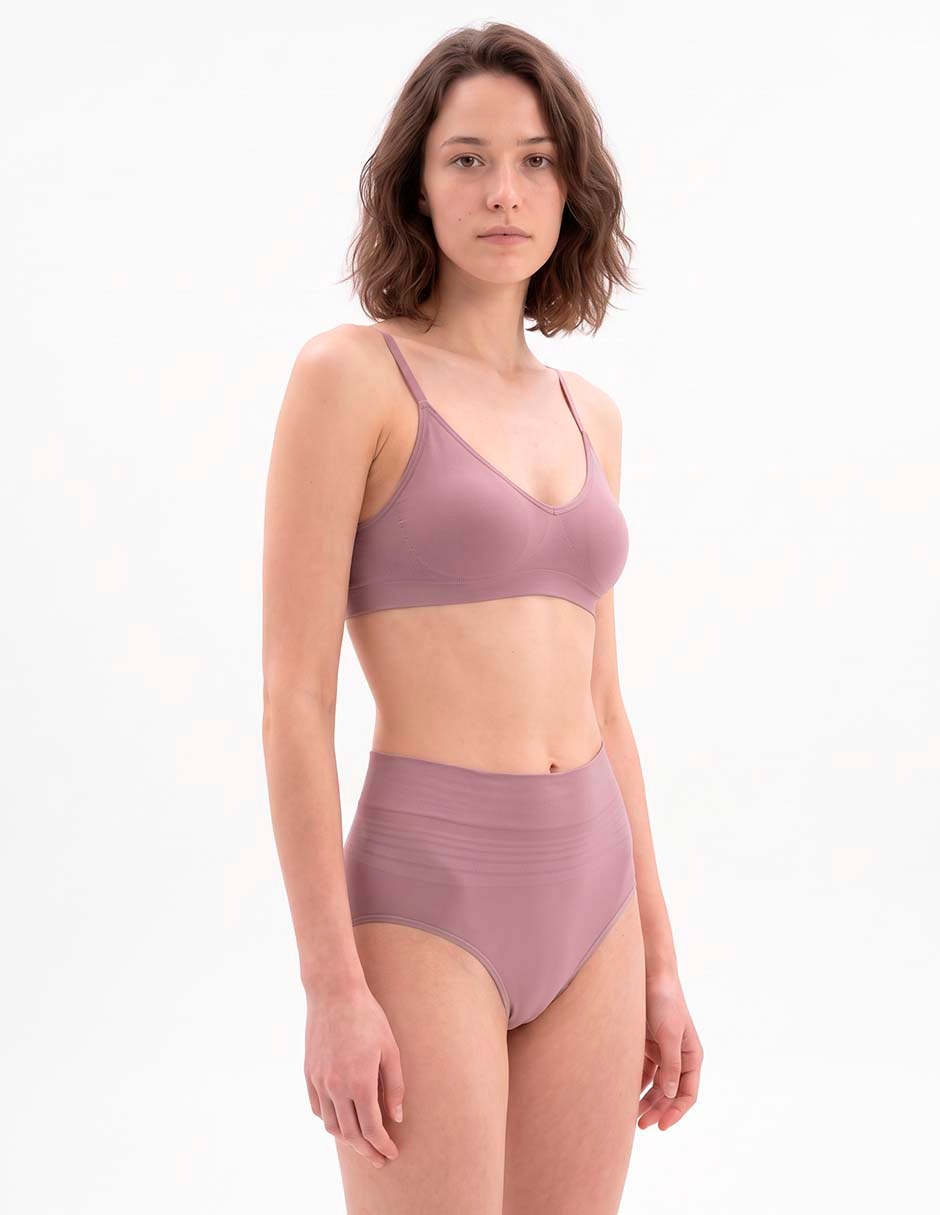 Hipster warners para mujer 3