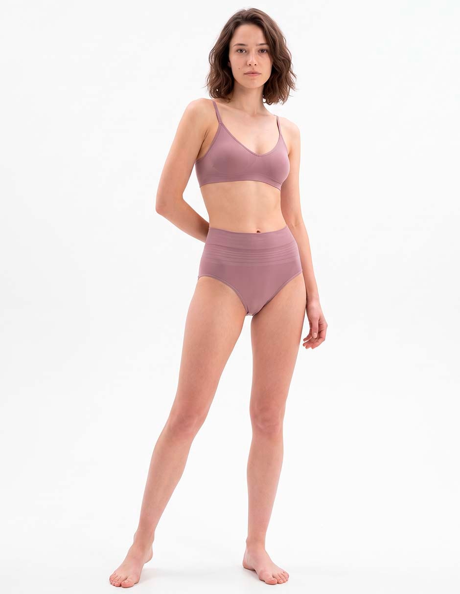 Hipster warners para mujer 2