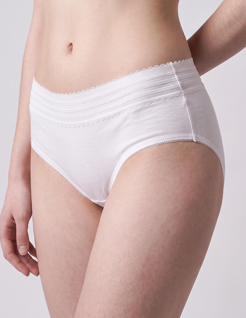 Hipster warners para mujer Hipster warners para mujer