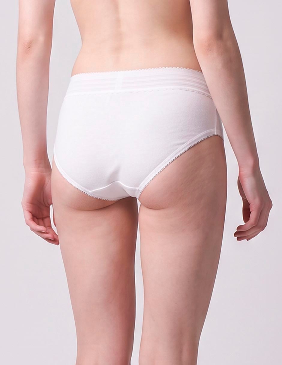 Hipster warners para mujer 2