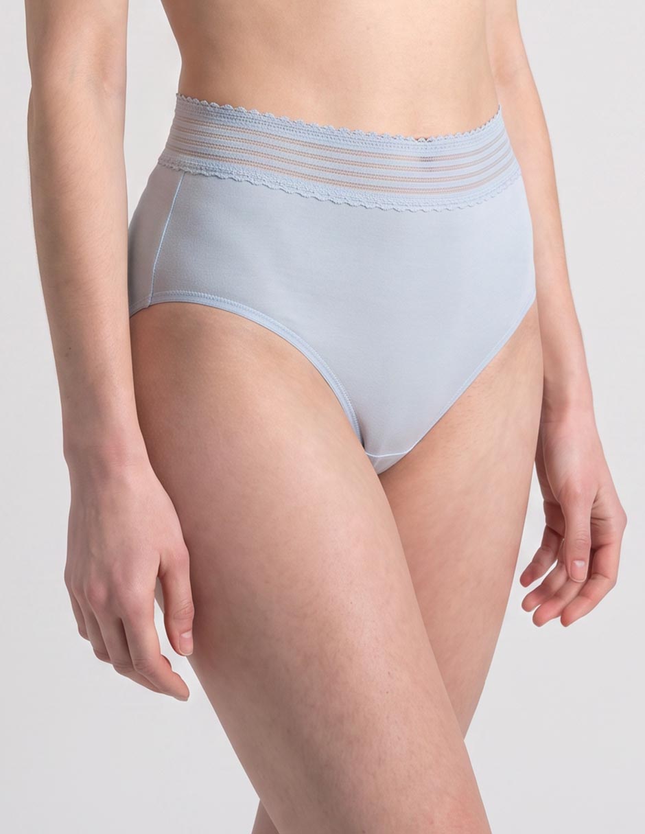 Set panty Warners para mujer