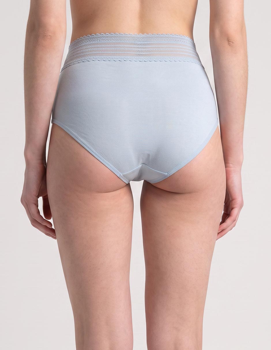Set panty Warners para mujer 2