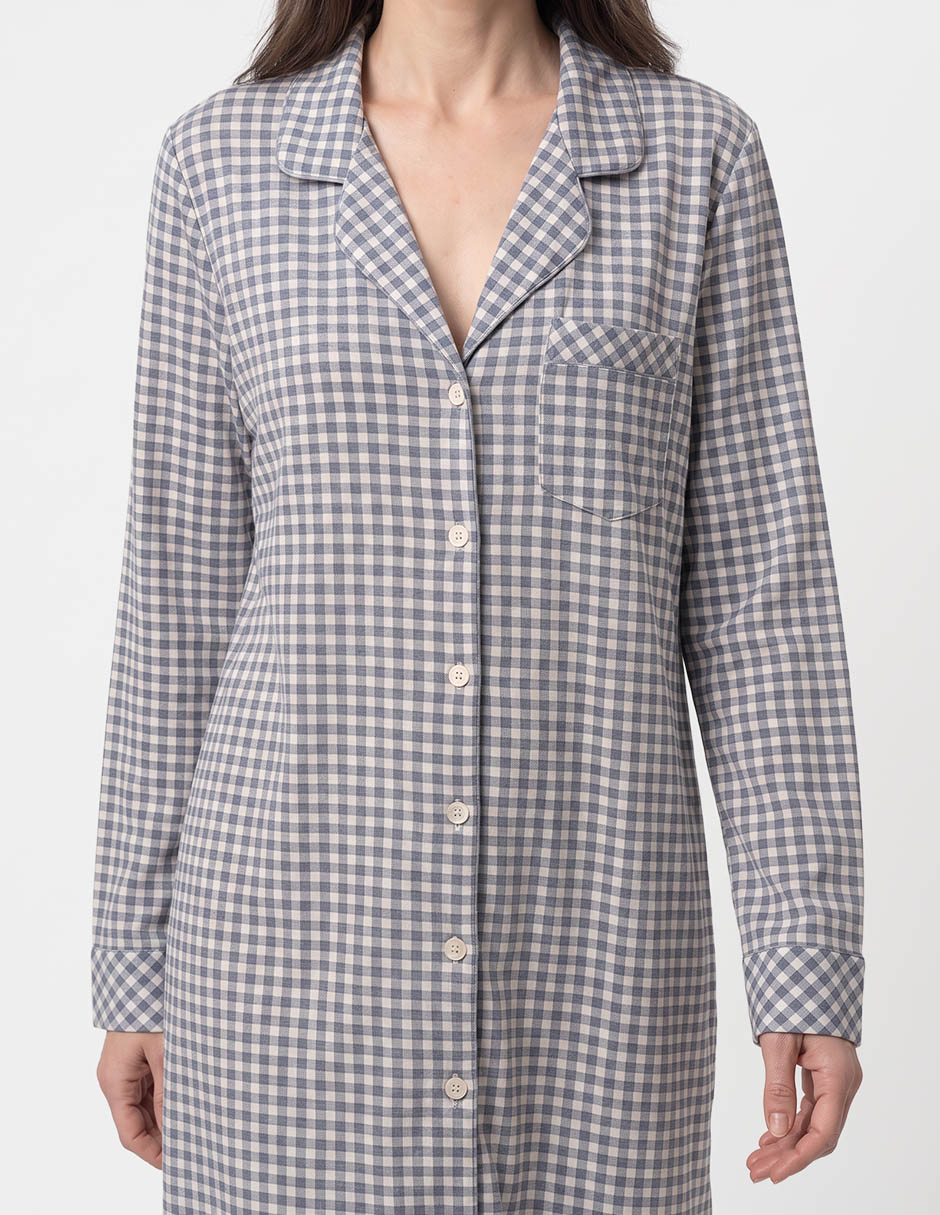 Camisón 3