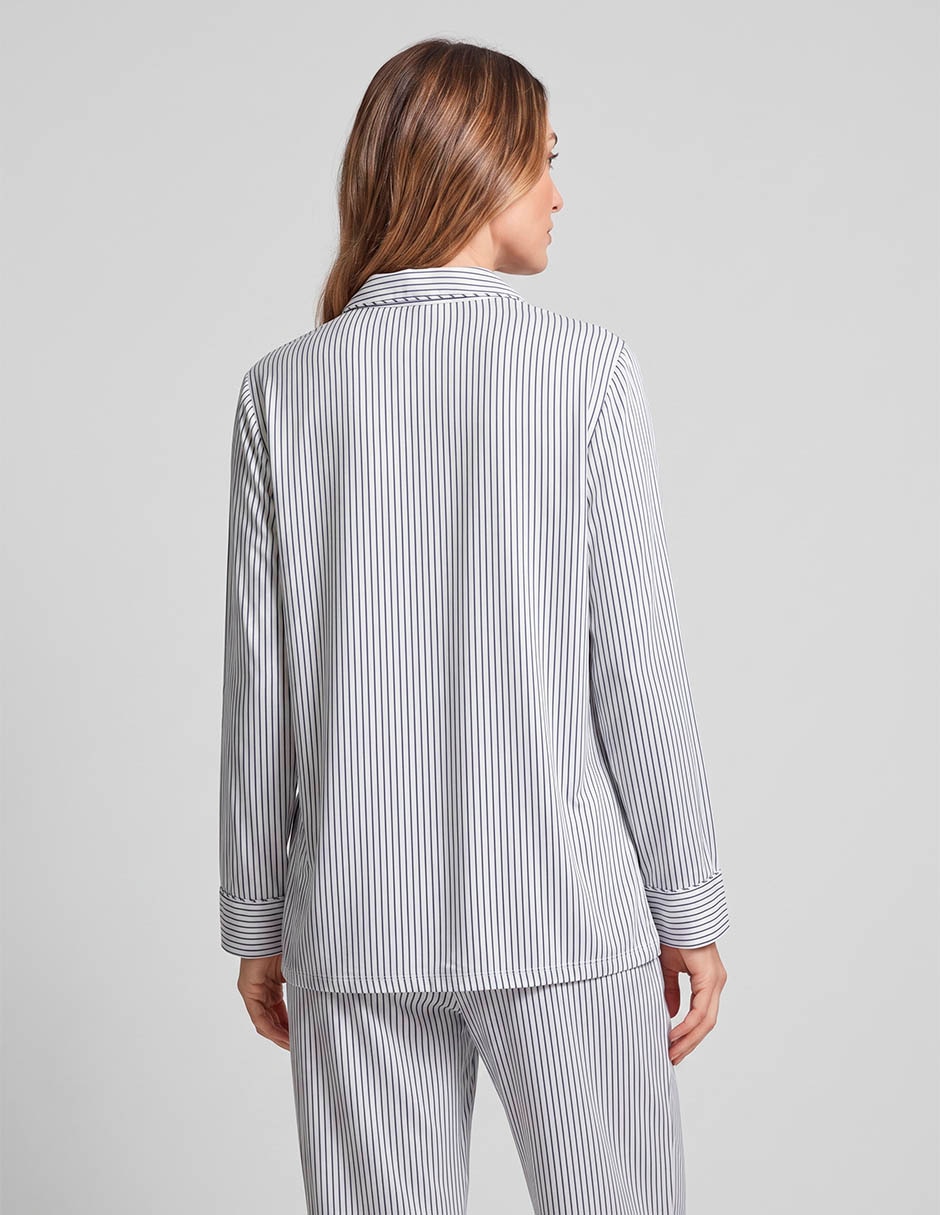 Conjunto pijama para mujer 2