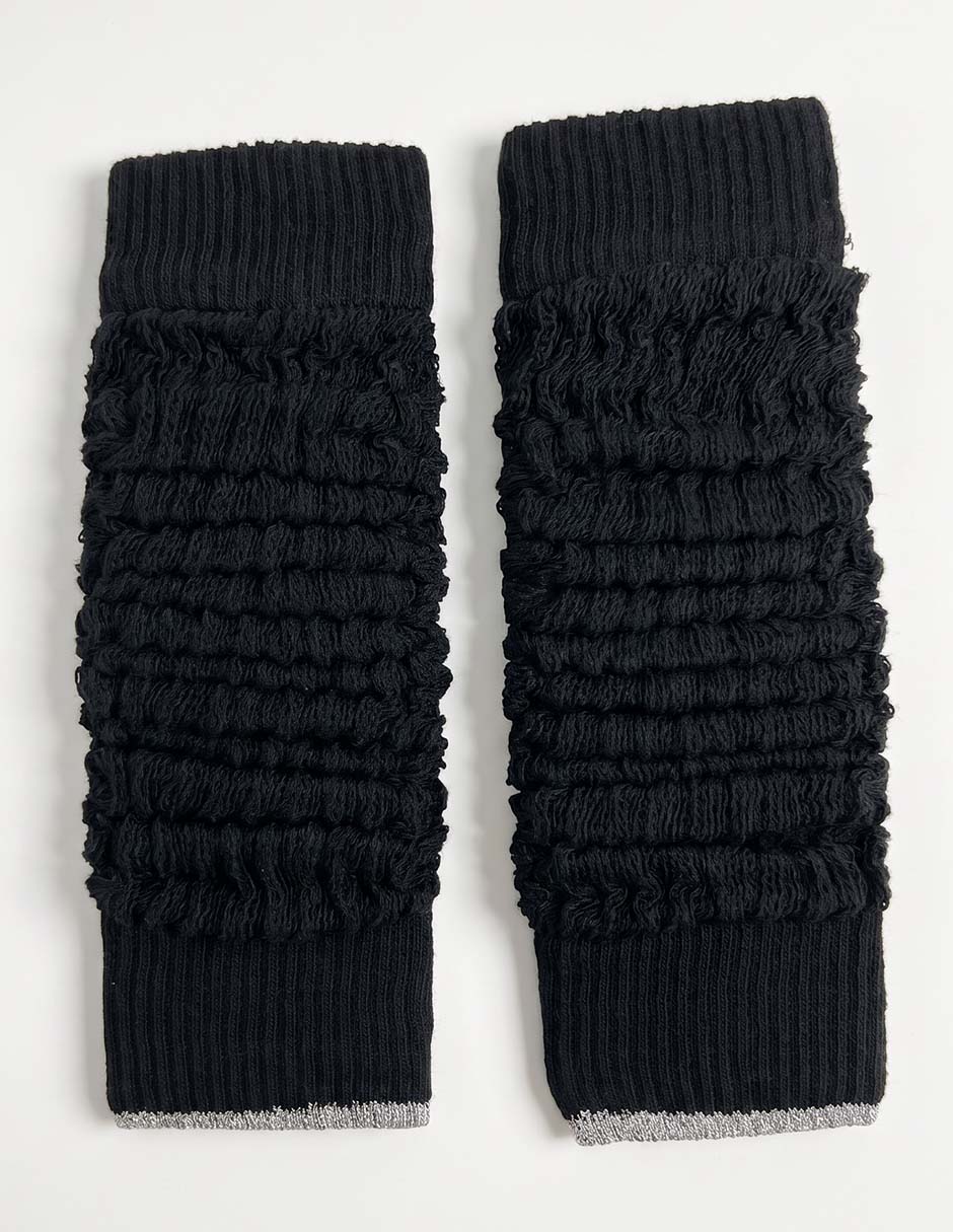 Calcetín comfort de algodón para mujer Calcetín comfort de algodón para mujer