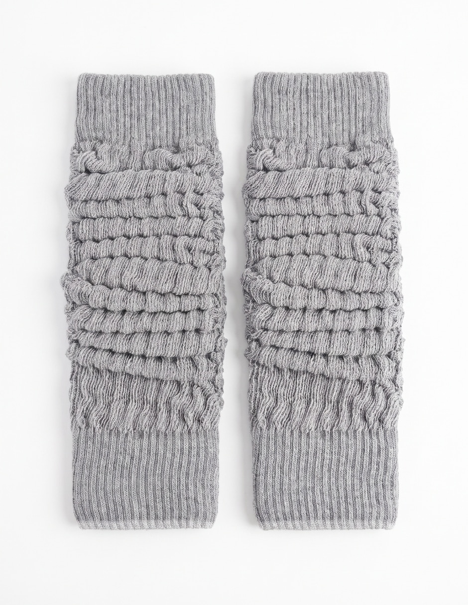Calcetín comfort de algodón para mujer Calcetín comfort de algodón para mujer