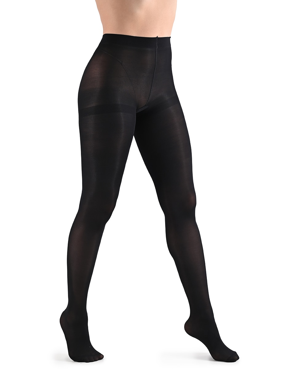Negro 2