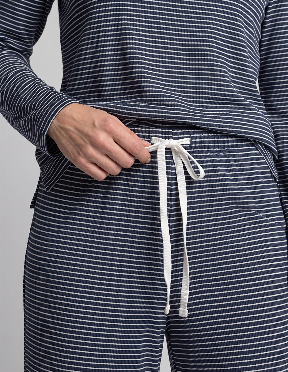 Conjunto pijama para mujer 2