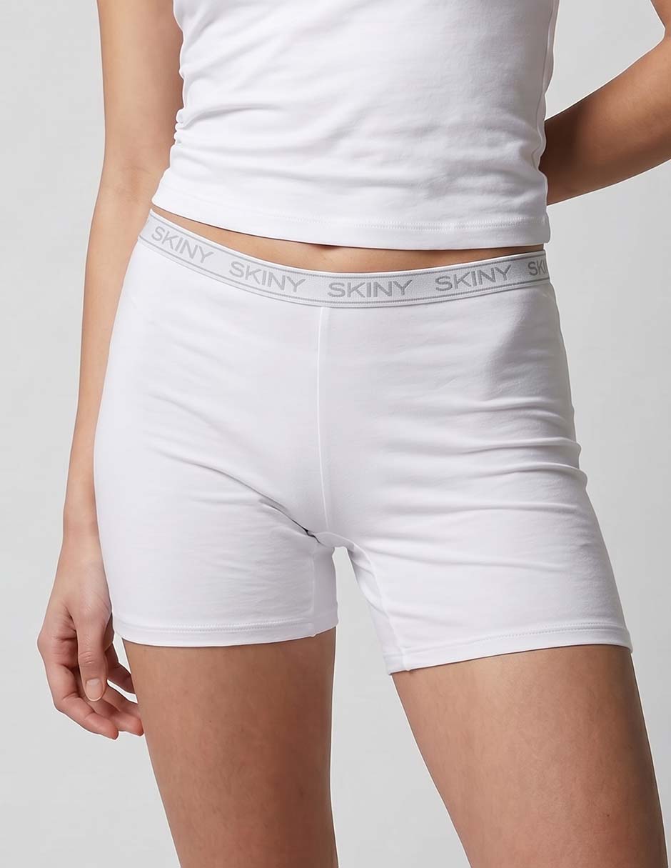 Bóxer para mujer Bóxer para mujer
