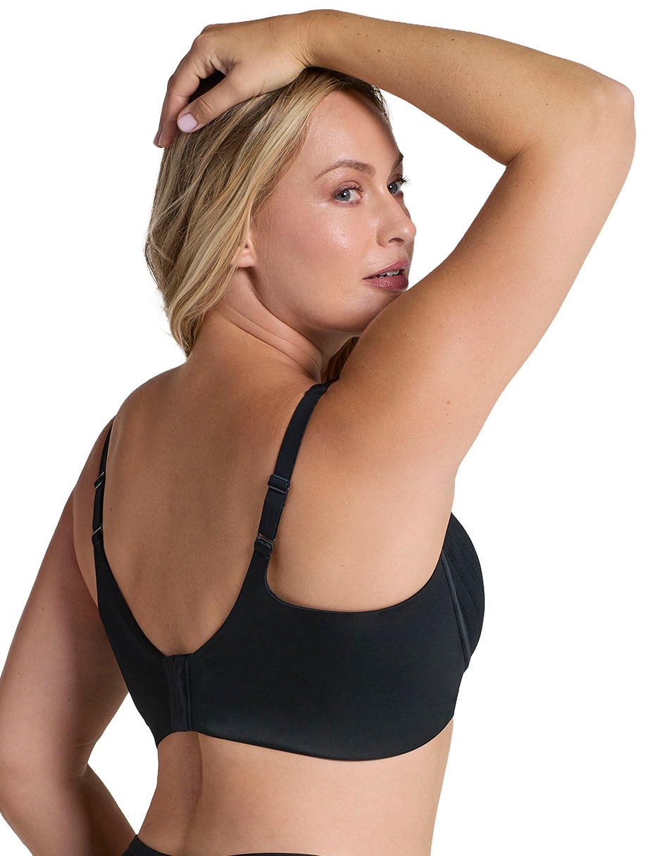 Brassiere copa preformada para mujer 2