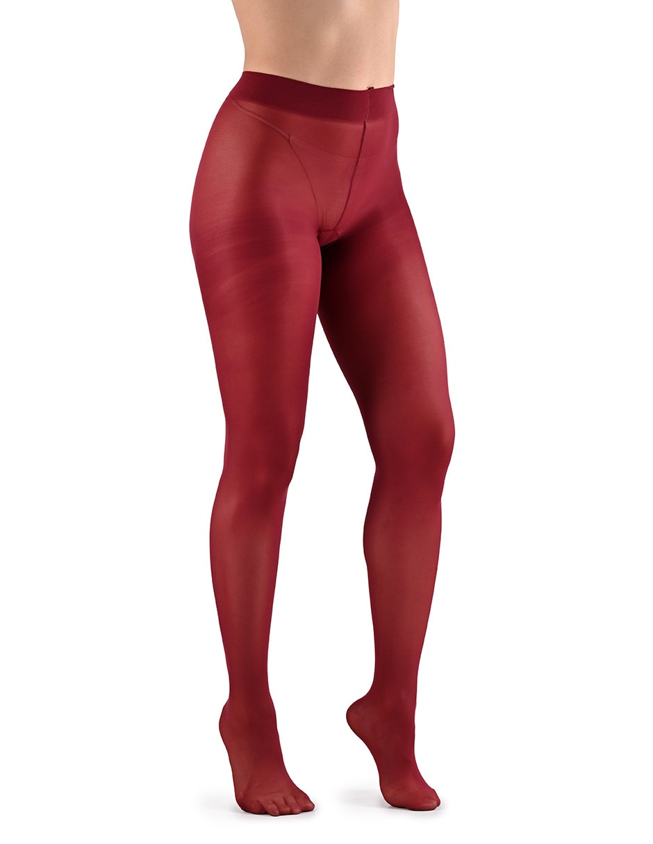 Vino 3