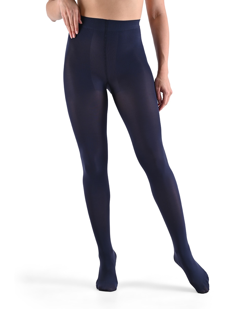 Azul marino 4