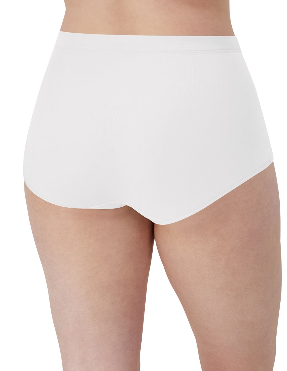 Panty para mujer 2