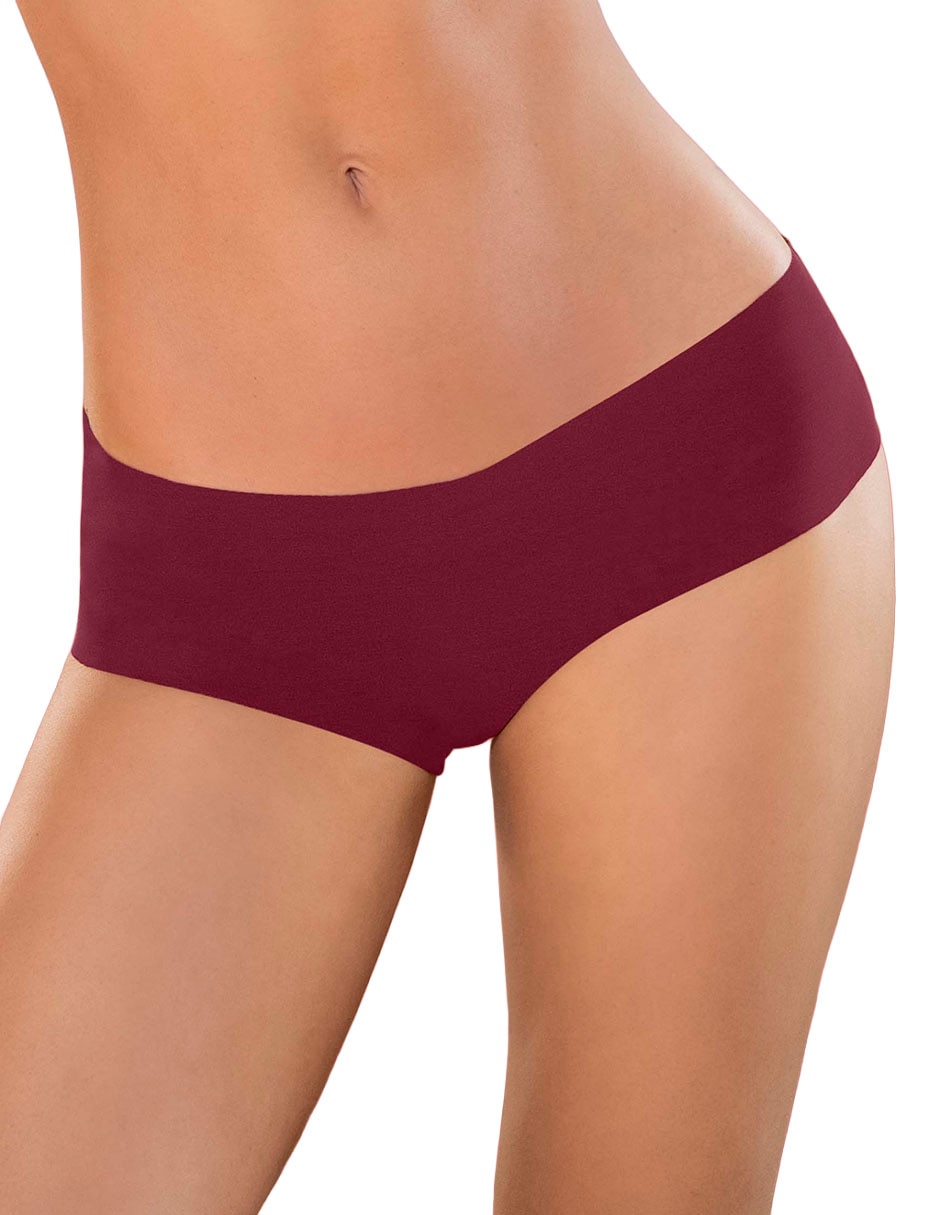 Hipster para mujer Hipster para mujer