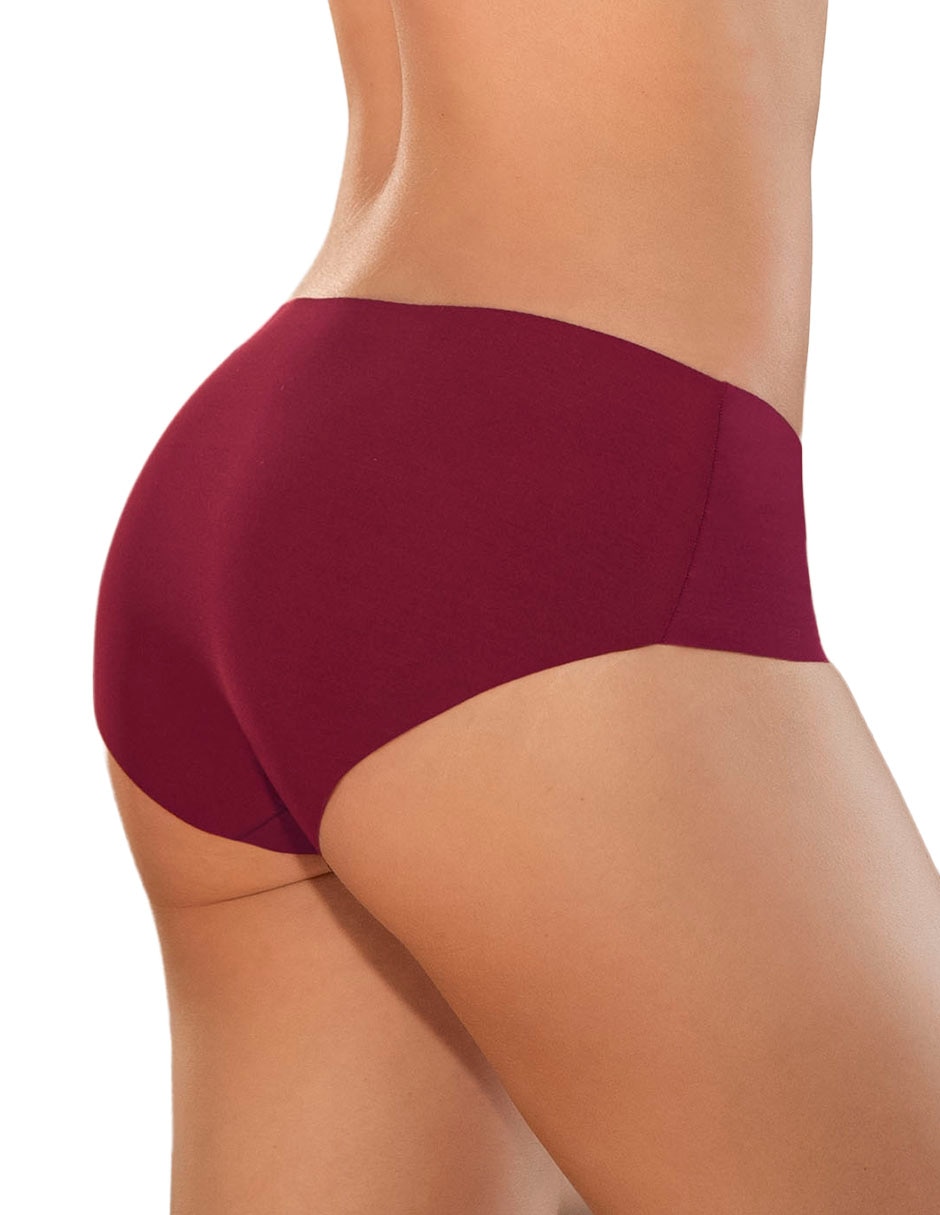 Hipster para mujer 2