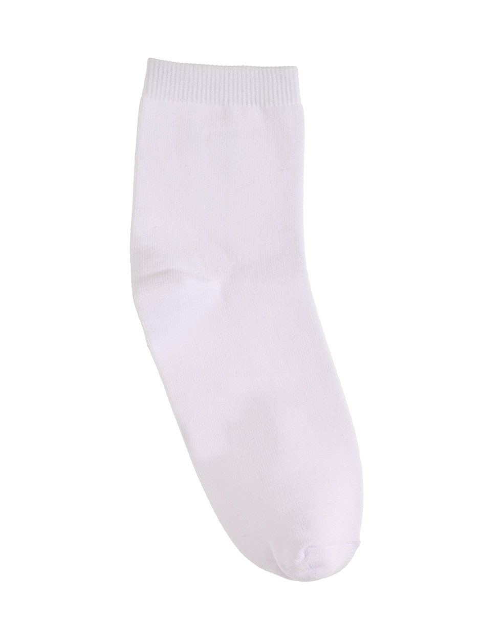 Set de tin Myst para mujer 3 pares