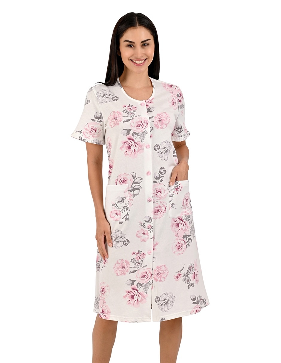 Bata de dormir para mujer Bata de dormir para mujer